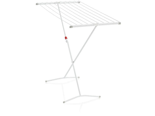 Leifheit droogrek classic 100 easy - 10 m drooglengte