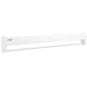 Leifheit wanddroogrek telegant 81 protect plus