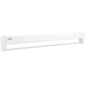 Leifheit wanddroogrek telegant 81 protect plus