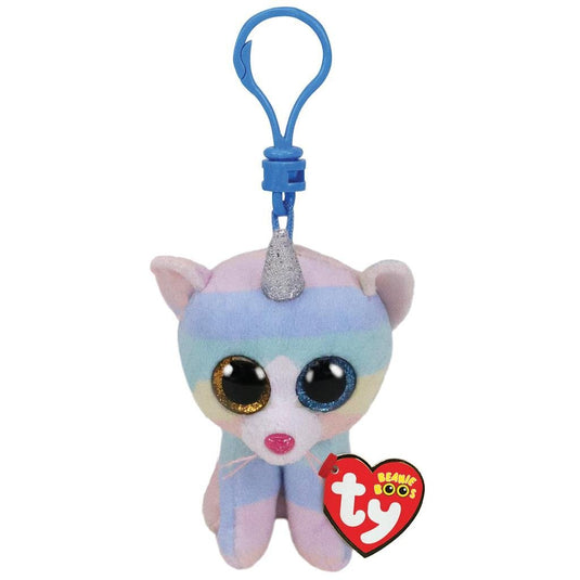 Ty beanie boo