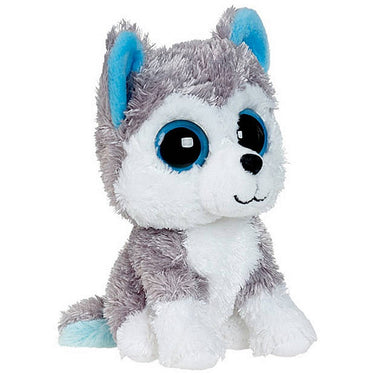 Ty beanie boo slush 15 cm - knuffel
