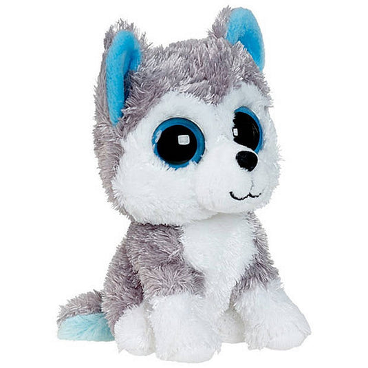 Ty beanie boo slush 15 cm - knuffel