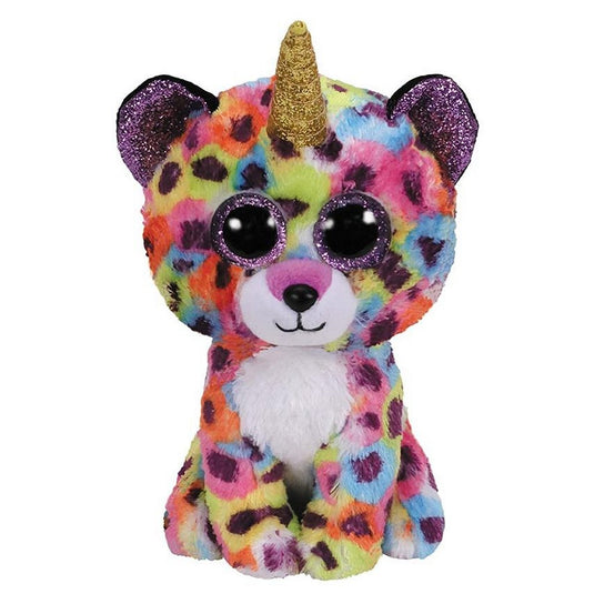 Ty beanie boo