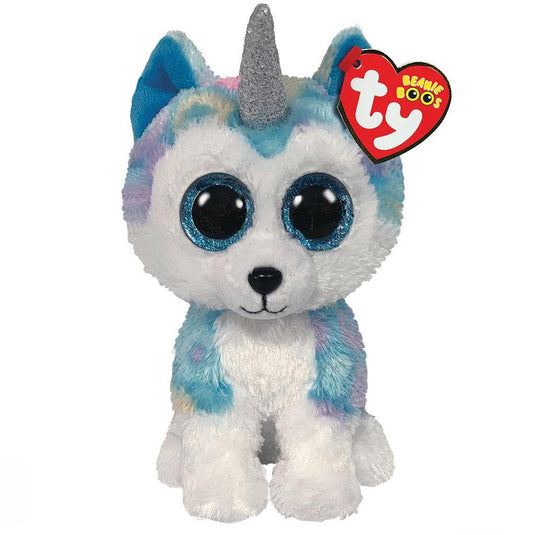 Ty beanie boo