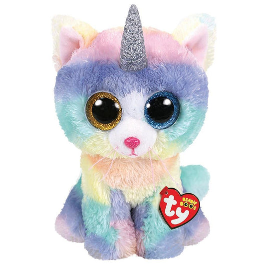 Ty beanie boo