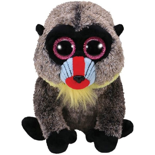 Ty beanie boo