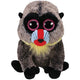 Ty beanie boo #039;s wasabi knuffel 15cm