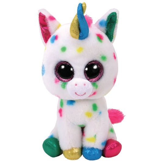 Ty beanie boo