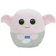 Ty squish a boo knuffelkussen harry potter dobby 20 cm