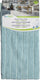Starbright dweil voor parket en laminaat 50x70cm