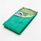 Starbright eco dweil met blok 60x40cm 2st groen