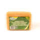 Starbright werkspons 14.5x10.5x5.5cm