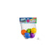 Toi-toys splash super splashballen 6 stuks 6cm