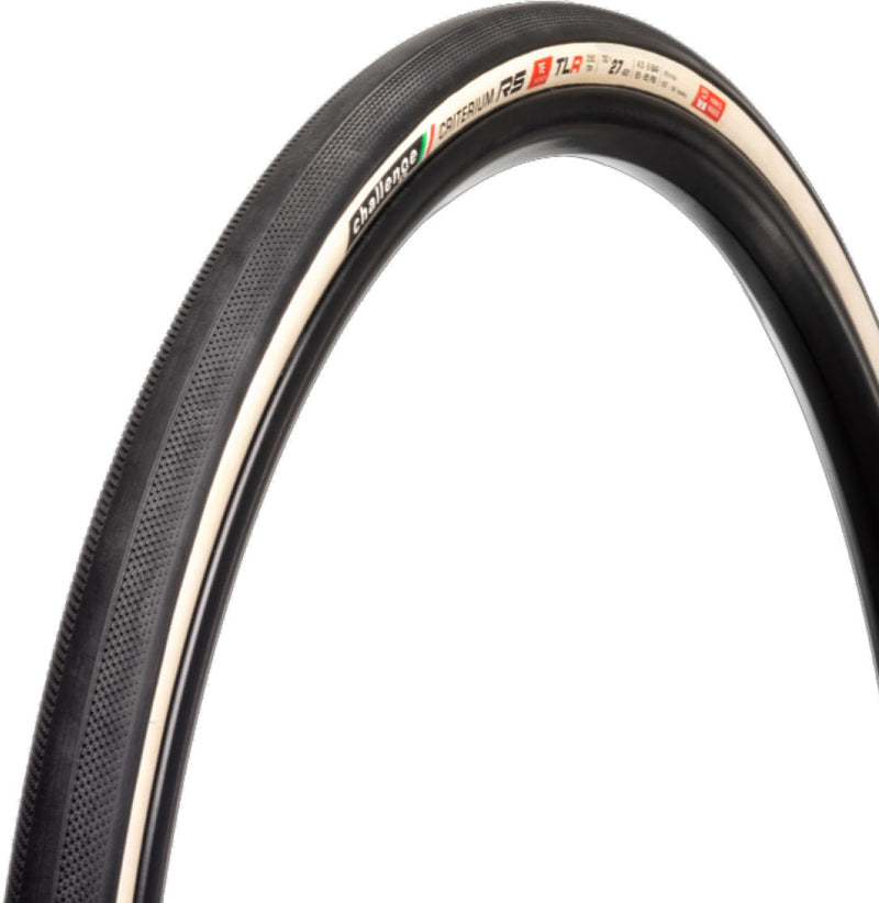 Afbeelding laden in galerijviewer, Challenge criterium rs te - handmade tlr folding tire | 700 x 28c 28-622
