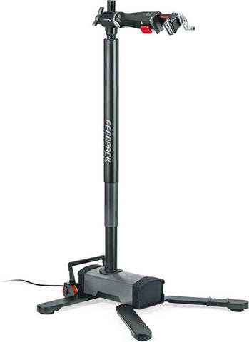 Feedback sports pro e lift repair stand
