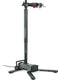 Feedback sports pro e lift repair stand