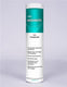 Molykote 111 compound 100g (tube)