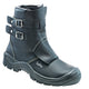 Atlas laswerklaars duo soft 792 s3 hi hro | zwart | maat 41 - 11.012.067.41