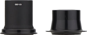 Zipp zm900 rear hub end caps