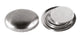 American crafts • magneet daddies medium 22mm 6pcs sets