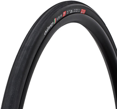 Challenge - elite xp pro ot 700x27c zwart