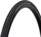 Challenge - elite xp pro ot 700x27c zwart