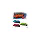 Toi-toys rc-cool waterscooter 26cm 3 assorti