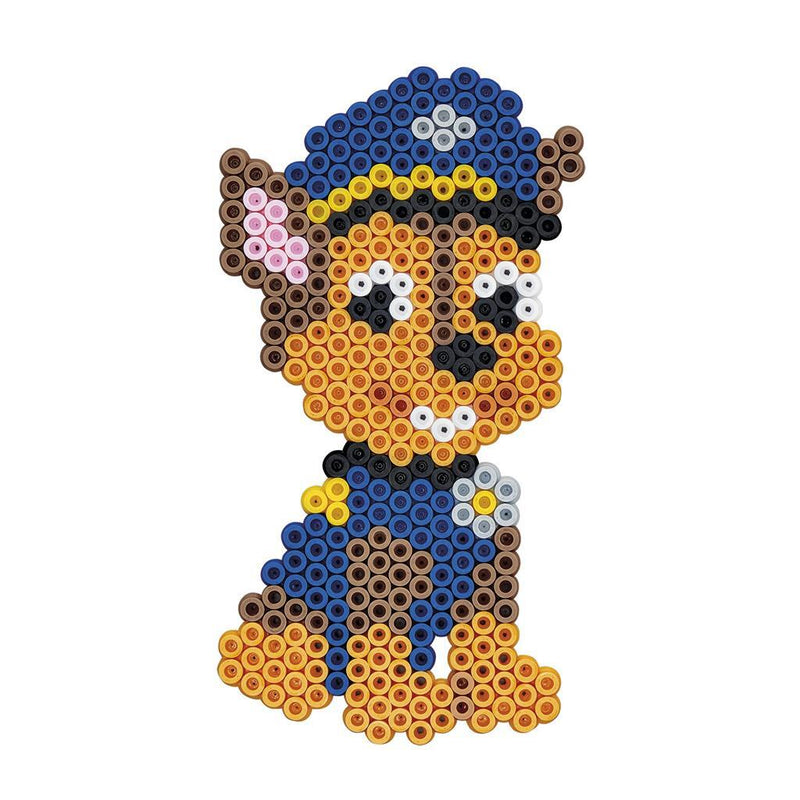 Afbeelding laden in galerijviewer, Hama strijkkralen paw patrol – 2000-delig
