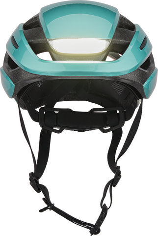 Afbeelding laden in galerijviewer, Lumos ultra mips led helmet
