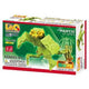 Boosterbox laq insect world mini mantis 64 delig