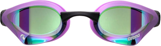 Arena cobra core swipe mirror - swimming goggles
