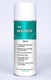 Molykote mkl-n kettingsmeermiddel 400ml (spray)