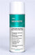 Molykote 1122 kettingspray 400ml