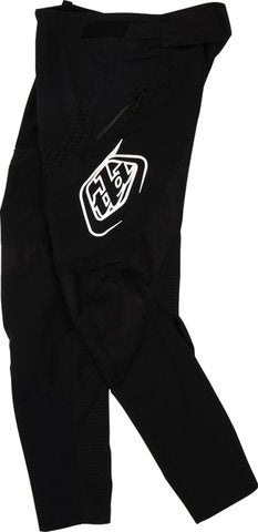 Afbeelding laden in galerijviewer, Troy lee designs youth sprint pants
