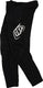 Troy lee designs youth sprint pants