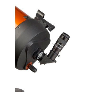Afbeelding laden in galerijviewer, Celestron celestron eyepiece filter set 1.25
