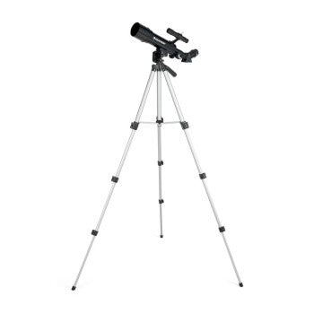 Afbeelding laden in galerijviewer, Celestron travelscope 50 telescoop met rugzak
