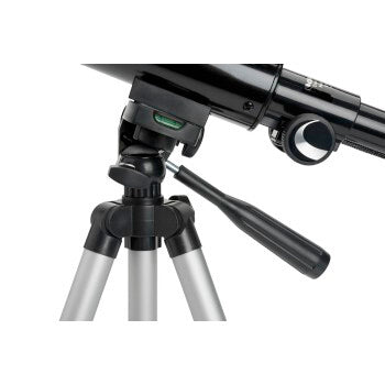 Afbeelding laden in galerijviewer, Celestron travelscope 50 telescoop met rugzak
