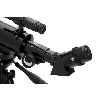 Afbeelding laden in galerijviewer, Celestron travelscope 50 telescoop met rugzak
