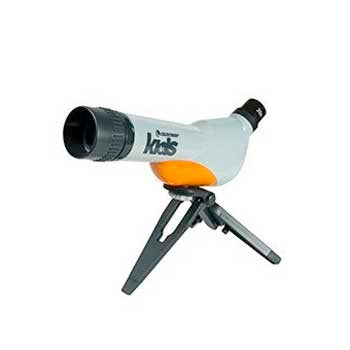 Celestron kids telescoop 30mm tafel model