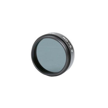 Afbeelding laden in galerijviewer, Celestron celestron neutrale densiteit filter 1.25
