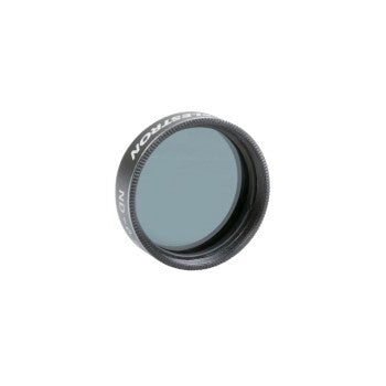 Afbeelding laden in galerijviewer, Celestron celestron neutrale densiteit filter 1.25
