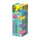 Ses feel good klei - sparkle (4x90gr)