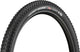 Kenda honey badger xc pro 29 folding tyre - 2018 model