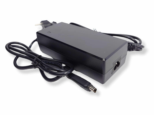 Aldo acculader sslc126v42