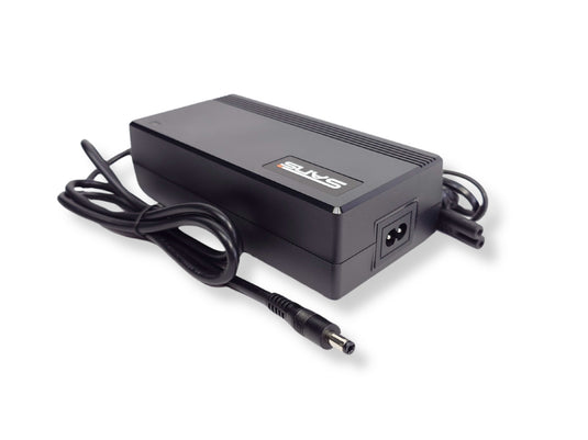Batavus acculader sslc126v42