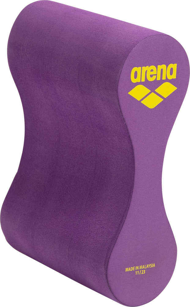 Afbeelding laden in galerijviewer, Arena freeflow pullbuoy ii
