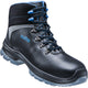 Atlas werkschoen ergo-med 737 xp hoog s3 w14 | zwart | maat 43 - 00.012.266.43