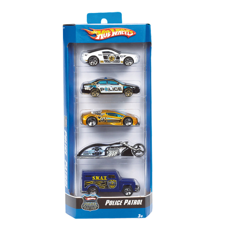 Afbeelding laden in galerijviewer, Mattel | 3 stuks
