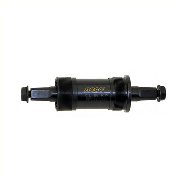 Bsa ba0402a trapas kinex 119 27mm draadc